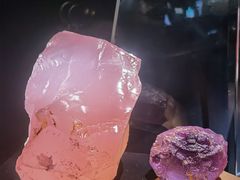 -深圳珠宝博物馆