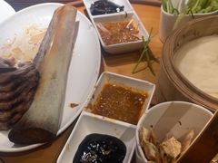 -飶香居(省博物馆店)