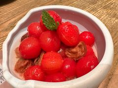 -榕意·川味之美(深业上城店)