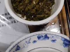 -洞天食府(北大街店)