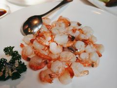 -苏浙汇(古北店)