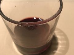 -南美元生态大酒店(海珠店)