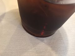 -滋味成都