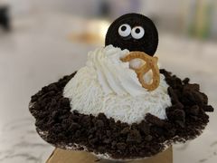 -大象厨房(重庆道店)