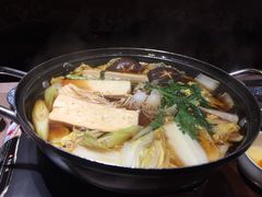 -熊藏居酒屋(kkone店)