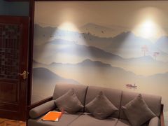 -顺峰(农展馆店)