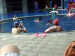 -稷泽·海丽宾雅温泉度假酒店