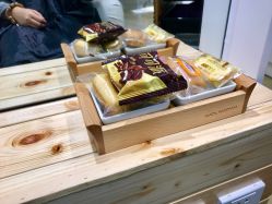 -P.STYLE派斯造型