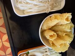 -八合里潮汕鲜牛肉火锅(惠州华贸店)