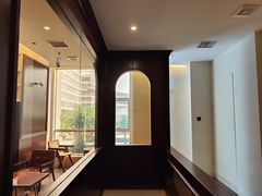 -ZAZA.CAFE.BAR