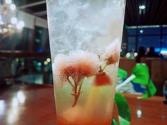 -忆咖啡观景餐厅(桂林象山公园店)