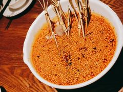 -蓉城小馆(科兴店)