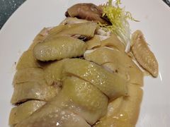 -粥旺庄(芳村店)