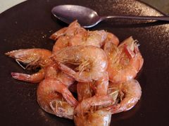 -芳满庭·江浙小馆(1912店)