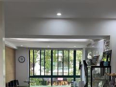 -爱贝口腔·牙周诊疗·种植修复中心