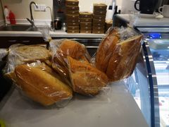 -梦菲思饼屋(瑞金宾馆店)