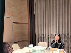 -福寿斋·老北京铜锅涮肉·烤鸭(顺义总店)
