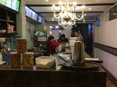 -斯利美(禾祥西路店)