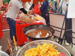 -赞记龙凤礼饼(龙津路店)