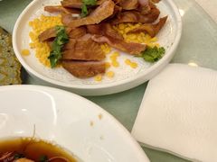 -醉香园(长江北路店)