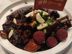-老房子·南昌菜(双子塔店)