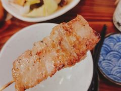 -木村家料理•燒鳥•寿喜烧