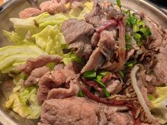 -肖四女乐山跷脚牛肉(世博源店)