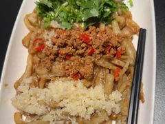 -天宝兄弟(前海壹方城店)