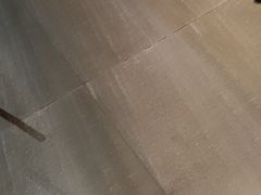 -百富源·海鲜辽菜(张士店)