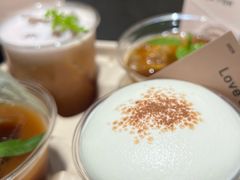 -O.P.S. CAFE