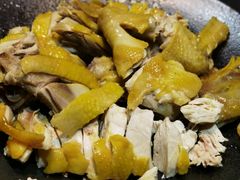 -昆虫窝子·特色云南菜(拓东路总店)