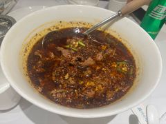 -眉州东坡(团结湖店)