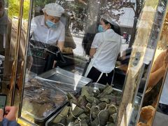 -来顺成饭庄