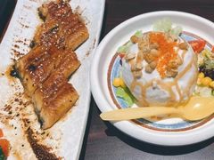 -小川洋风料理(大悦城店)