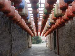 -回龙窝历史文化街区