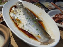 -顺鹅季·非遗烧鹅(六道口店)