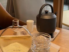 -tea'stone (万象天地店)