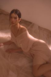 -壹飞视觉摄影(天河旗舰店)