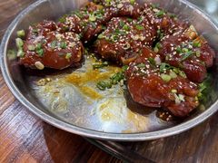 -农汤老店(顺联公园里店)