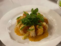 -摩根扒房(桐梓林店)