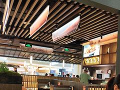 -悦然广场(北滘店)