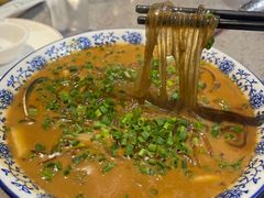 -荣家小吃(紫阳街店)