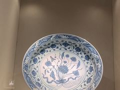 -辽宁省博物馆