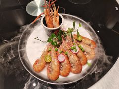 -忆家名门·上海菜(徐家汇店)