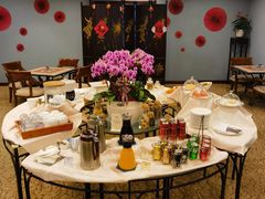 -杭州香格里拉饭店