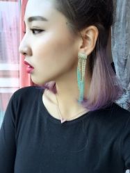 -简法造型·品牌形象店