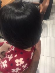 点击看大图 -PE SALON