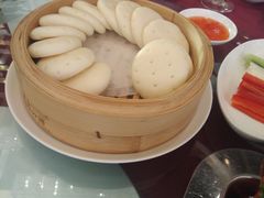 -深圳湾木棉花酒店