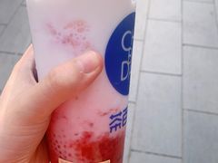 -茶百道(昌平府学路店)