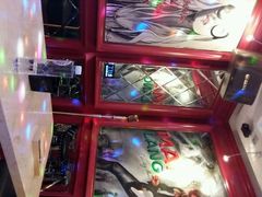 -麦朗量贩KTV音乐氧吧(泉水轻轨车站店)